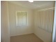 48 Handford Rd, Zillmere QLD 4034