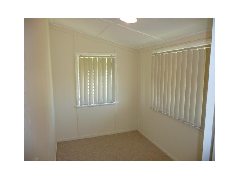 48 Handford Rd, Zillmere QLD 4034