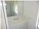 48 Handford Rd, Zillmere QLD 4034