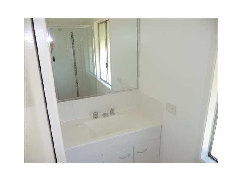 48 Handford Rd, Zillmere QLD 4034