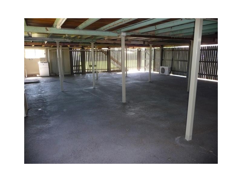 48 Handford Rd, Zillmere QLD 4034