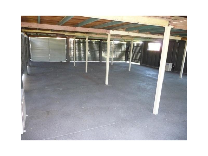 48 Handford Rd, Zillmere QLD 4034