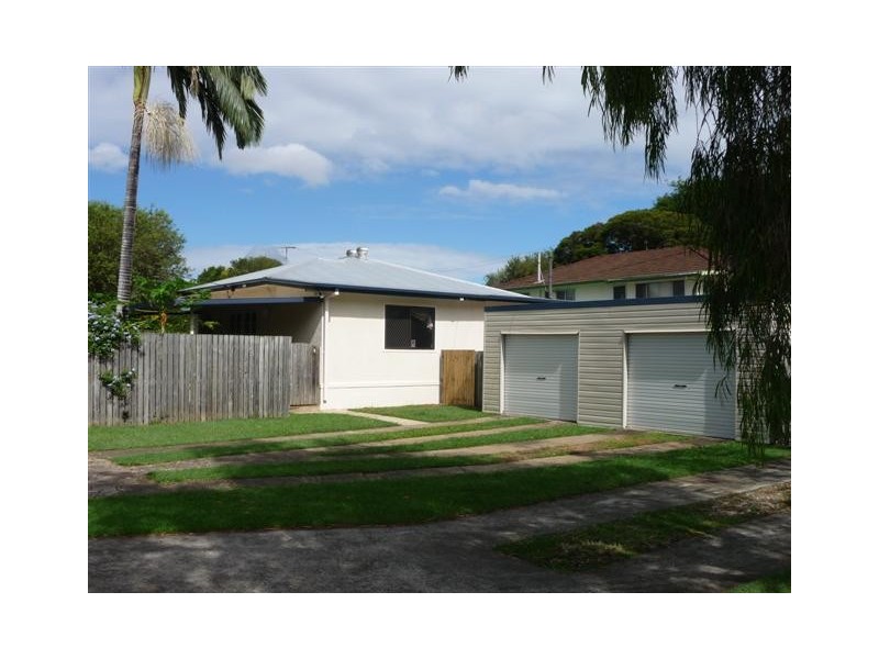 70 Smith Street, Deagon QLD 4017