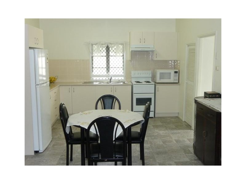 70 Smith Street, Deagon QLD 4017