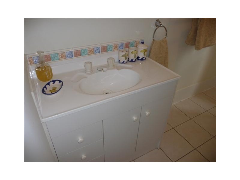 70 Smith Street, Deagon QLD 4017