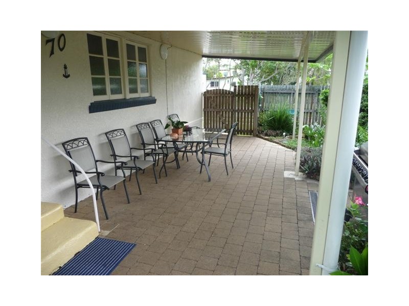 70 Smith Street, Deagon QLD 4017