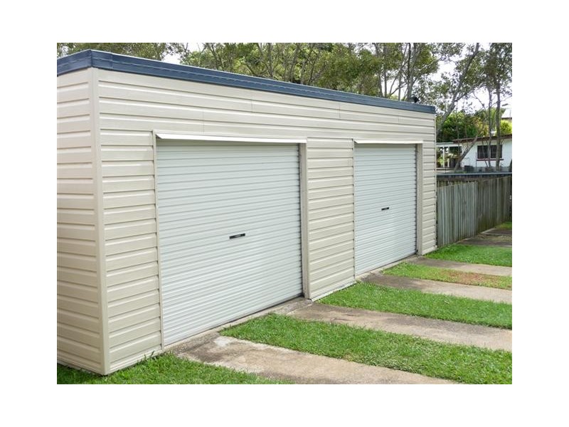 70 Smith Street, Deagon QLD 4017