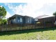 51 Collings Street, Geebung QLD 4034