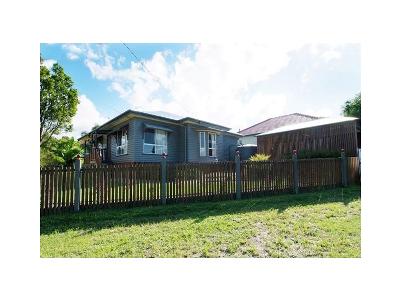 51 Collings Street, Geebung QLD 4034