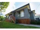 51 Collings Street, Geebung QLD 4034