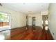 51 Collings Street, Geebung QLD 4034