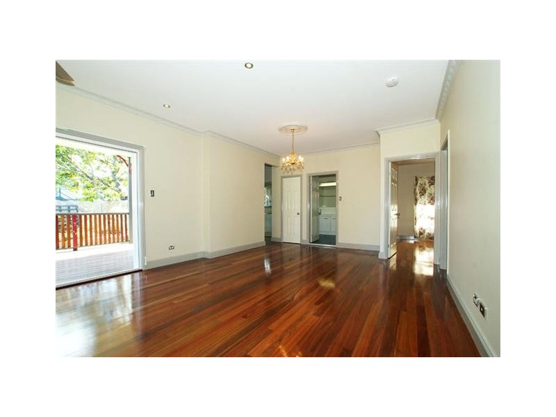 51 Collings Street, Geebung QLD 4034