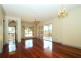 51 Collings Street, Geebung QLD 4034