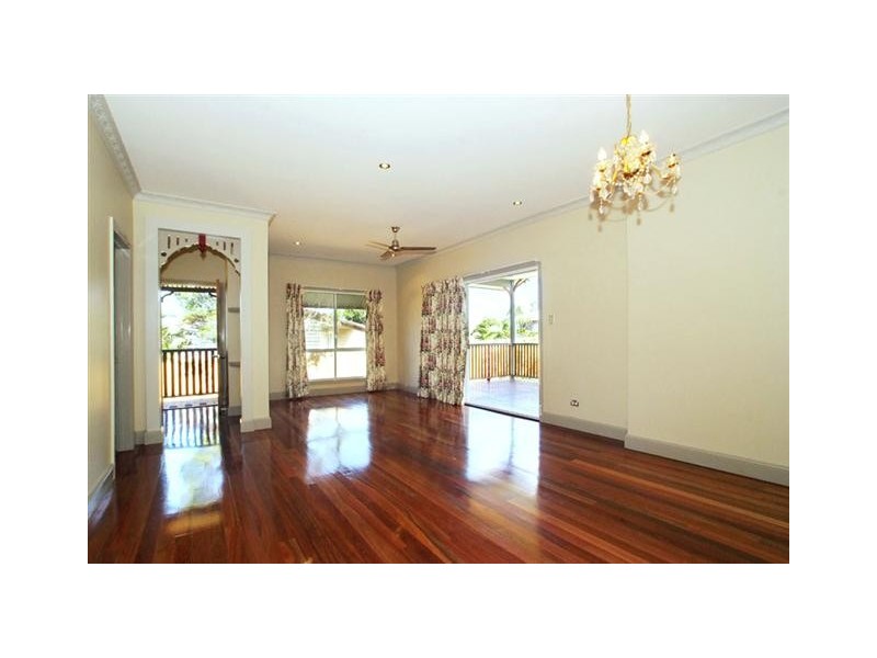 51 Collings Street, Geebung QLD 4034