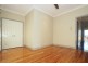 51 Collings Street, Geebung QLD 4034