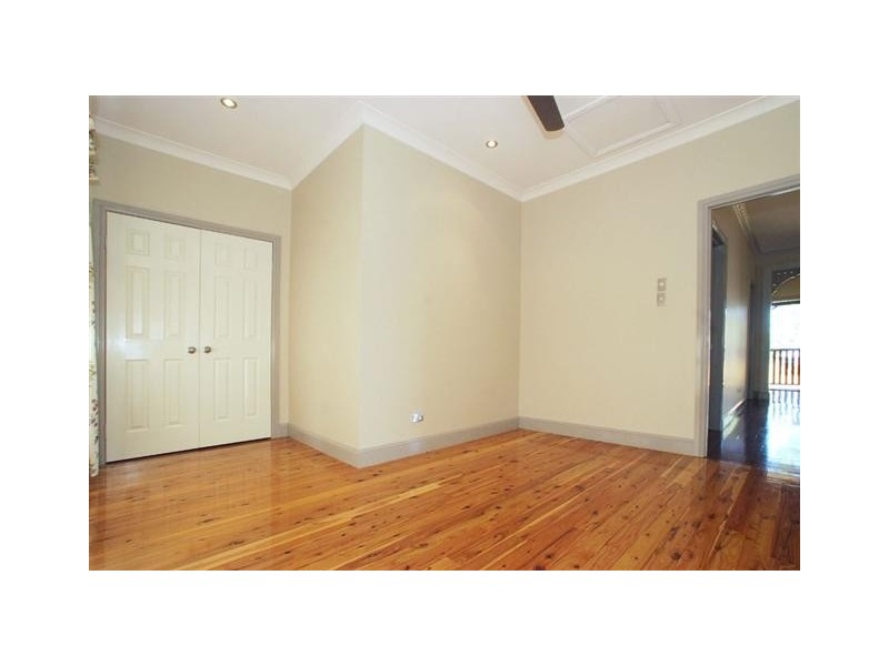 51 Collings Street, Geebung QLD 4034