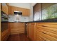 51 Collings Street, Geebung QLD 4034