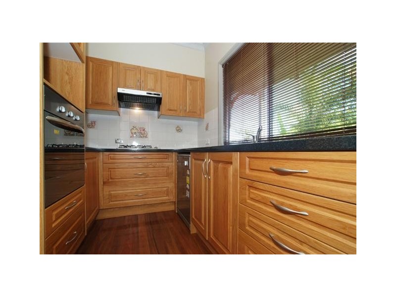 51 Collings Street, Geebung QLD 4034