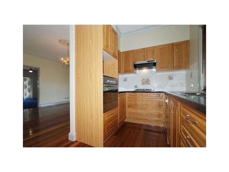 51 Collings Street, Geebung QLD 4034