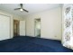 51 Collings Street, Geebung QLD 4034