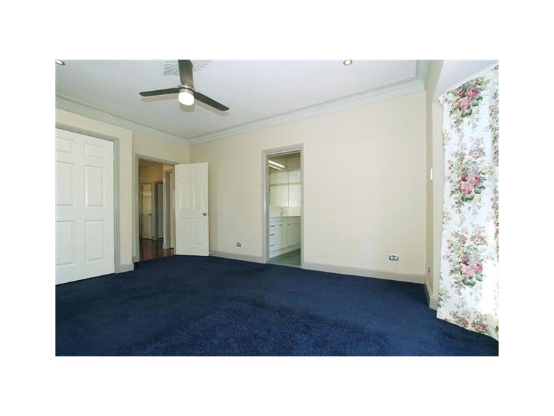 51 Collings Street, Geebung QLD 4034