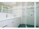 51 Collings Street, Geebung QLD 4034