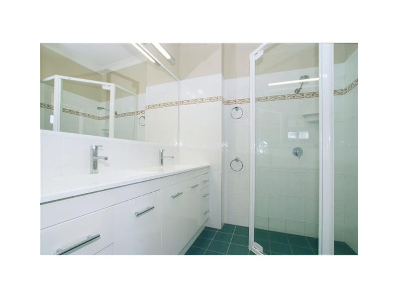 51 Collings Street, Geebung QLD 4034