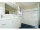 51 Collings Street, Geebung QLD 4034