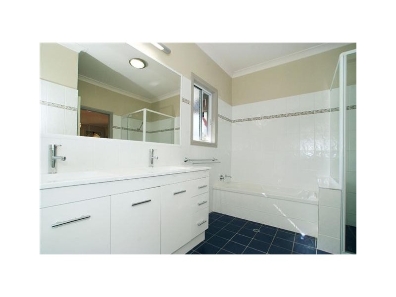 51 Collings Street, Geebung QLD 4034