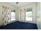 51 Collings Street, Geebung QLD 4034