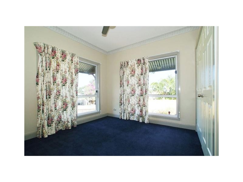 51 Collings Street, Geebung QLD 4034
