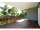 51 Collings Street, Geebung QLD 4034