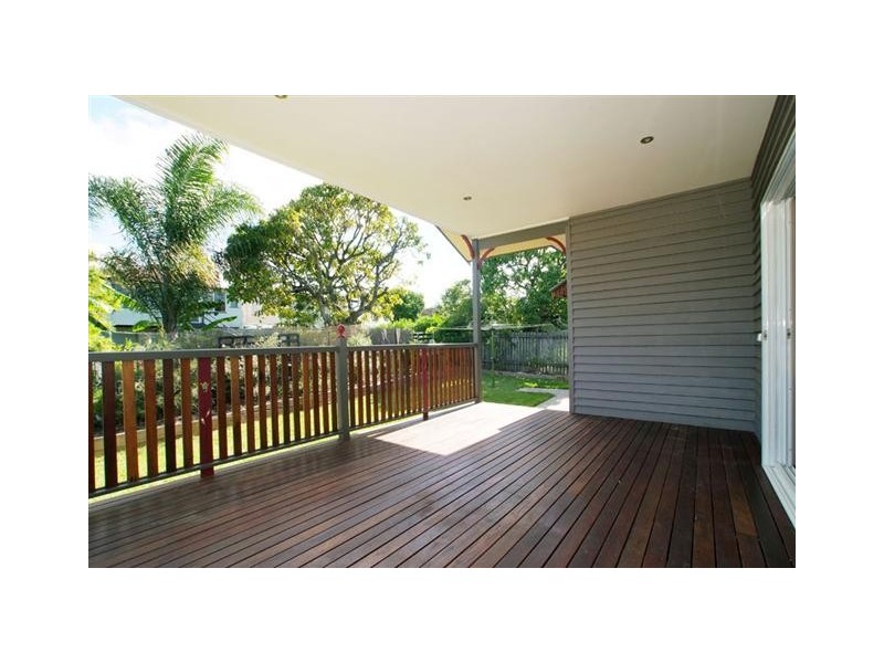 51 Collings Street, Geebung QLD 4034