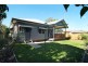 51 Collings Street, Geebung QLD 4034