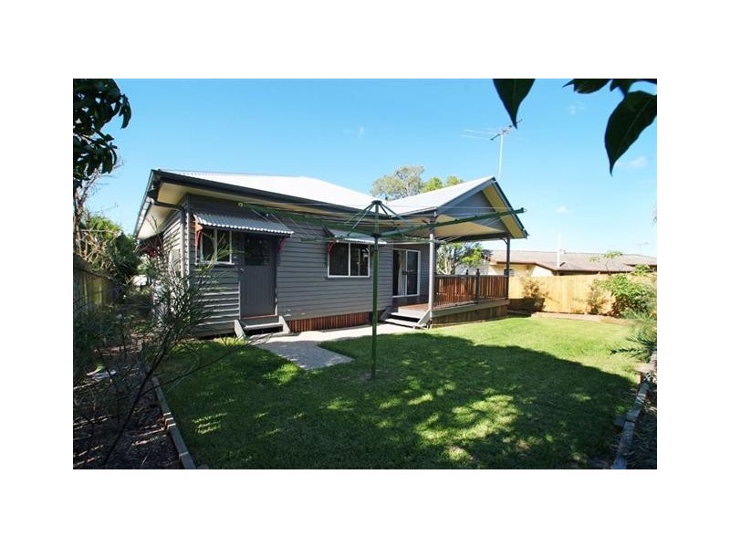 51 Collings Street, Geebung QLD 4034