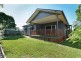 51 Collings Street, Geebung QLD 4034