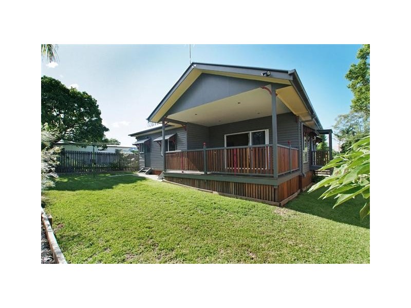 51 Collings Street, Geebung QLD 4034
