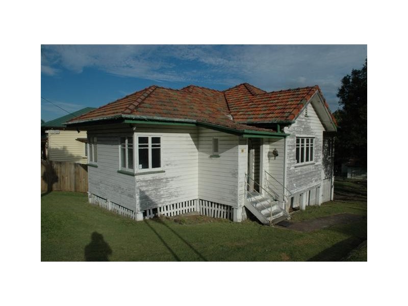 11 Leckie Rd, Kedron QLD 4031