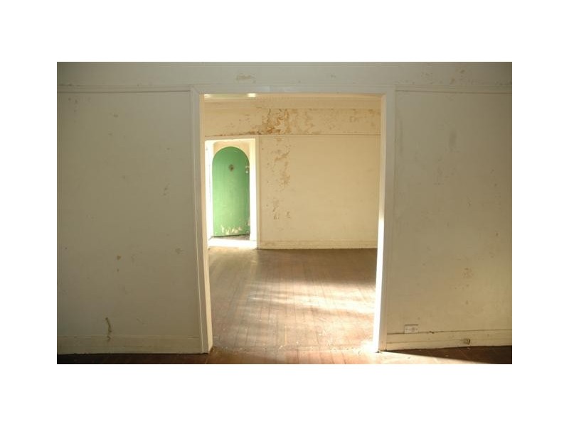 11 Leckie Rd, Kedron QLD 4031