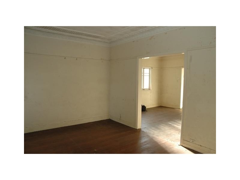 11 Leckie Rd, Kedron QLD 4031