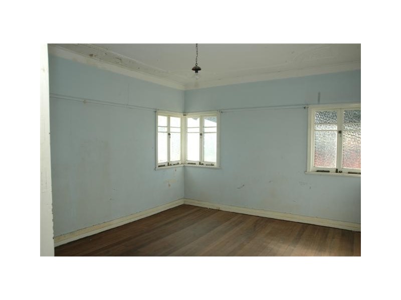 11 Leckie Rd, Kedron QLD 4031