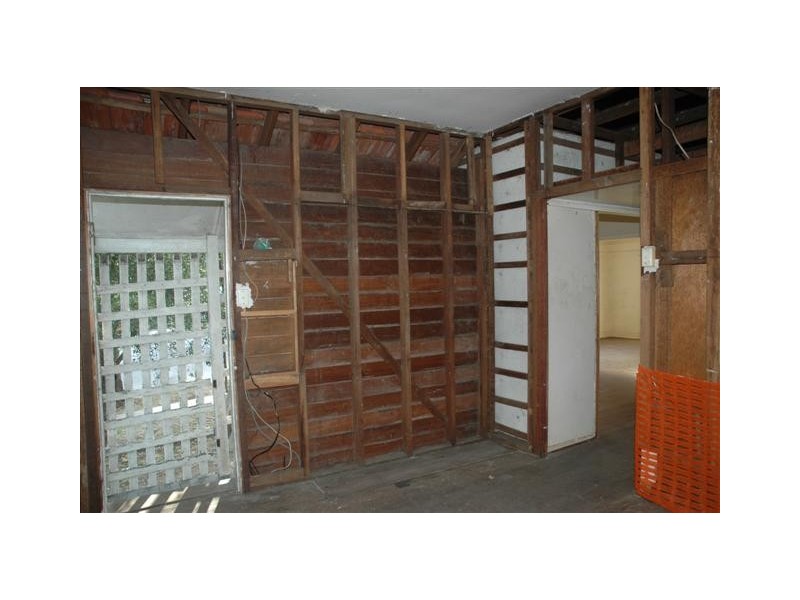 11 Leckie Rd, Kedron QLD 4031