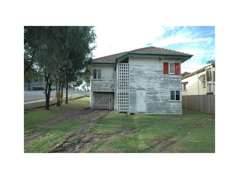 11 Leckie Rd, Kedron QLD 4031