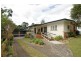 25 Fisher Parade, Zillmere QLD 4034