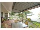 25 Fisher Parade, Zillmere QLD 4034