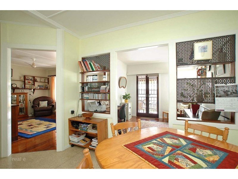 25 Fisher Parade, Zillmere QLD 4034