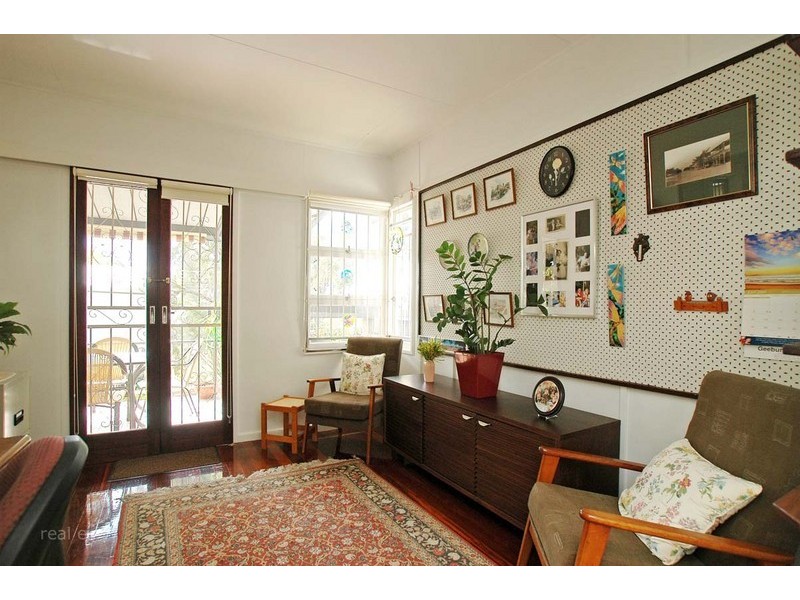 25 Fisher Parade, Zillmere QLD 4034