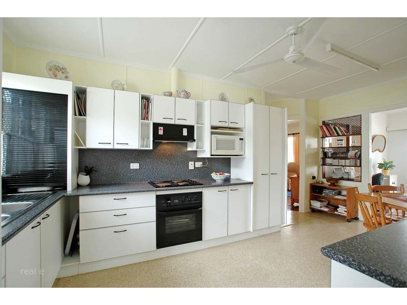 25 Fisher Parade, Zillmere QLD 4034