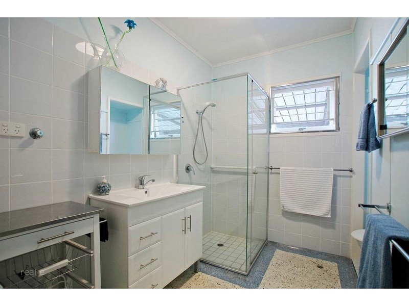 25 Fisher Parade, Zillmere QLD 4034