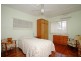 25 Fisher Parade, Zillmere QLD 4034